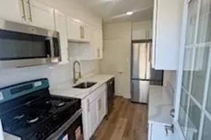 326 Stemmers Run Rd, Baltimore, MD 21221 - Photo 8