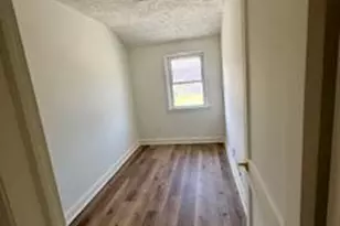 326 Stemmers Run Rd, Baltimore, MD 21221 - Photo 10