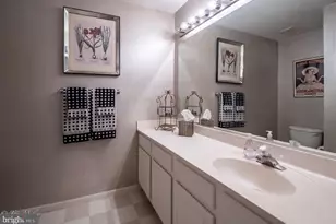 15 Austringer Ct, Baltimore, MD 21208 - Photo 30