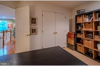 15 Austringer Court #15, Baltimore, MD 21208 - Photo 36