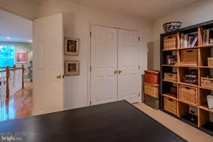 15 Austringer Ct, Baltimore, MD 21208 - Photo 36