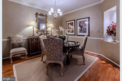 15 Austringer Court #15, Baltimore, MD 21208 - Photo 8