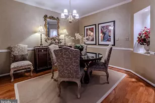 15 Austringer Ct, Baltimore, MD 21208 - Photo 8