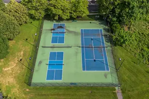 15 Austringer Ct, Baltimore, MD 21208 - Photo 44
