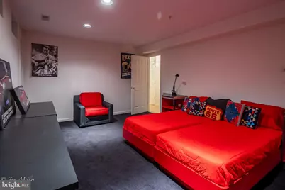 15 Austringer Court #15, Baltimore, MD 21208 - Photo 24