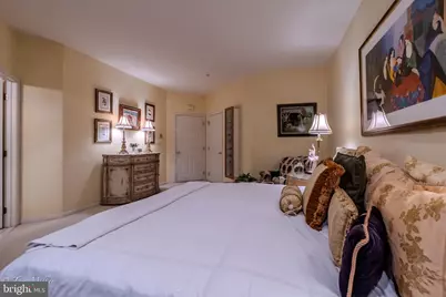 15 Austringer Court #15, Baltimore, MD 21208 - Photo 18