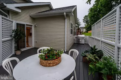 15 Austringer Court #15, Baltimore, MD 21208 - Photo 38