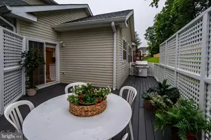 15 Austringer Ct, Baltimore, MD 21208 - Photo 38
