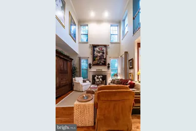 15 Austringer Court #15, Baltimore, MD 21208 - Photo 6