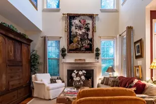 15 Austringer Ct, Baltimore, MD 21208 - Photo 6