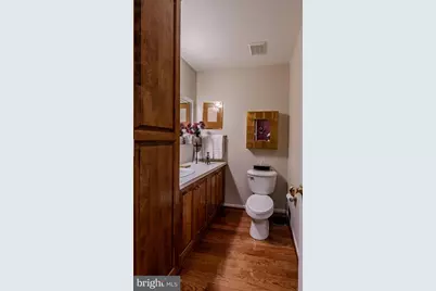 15 Austringer Court #15, Baltimore, MD 21208 - Photo 8