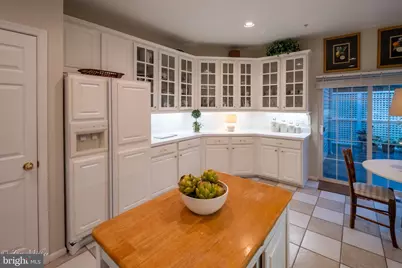 15 Austringer Court #15, Baltimore, MD 21208 - Photo 14