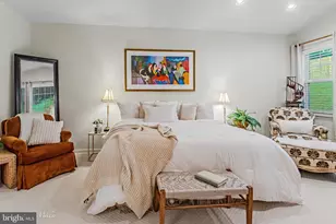 15 Austringer Ct, Baltimore, MD 21208 - Photo 12