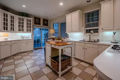 15 Austringer Court #15, Baltimore, MD 21208 - Photo 12