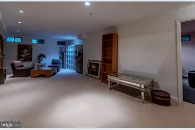 15 Austringer Court #15, Baltimore, MD 21208 - Photo 20