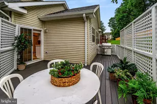15 Austringer Ct, Baltimore, MD 21208 - Photo 30