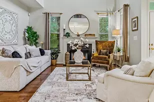 15 Austringer Ct, Baltimore, MD 21208 - Photo 4