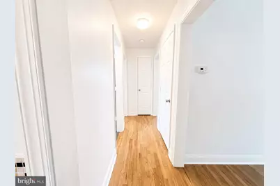 7901 Rolling View Avenue #A, Baltimore, MD 21236 - Photo 10