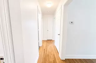 7901 Rolling View Ave, Baltimore, MD 21236 - Photo 10