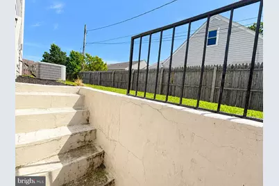 7901 Rolling View Avenue #A, Baltimore, MD 21236 - Photo 28