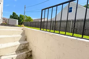 7901 Rolling View Ave, Baltimore, MD 21236 - Photo 28