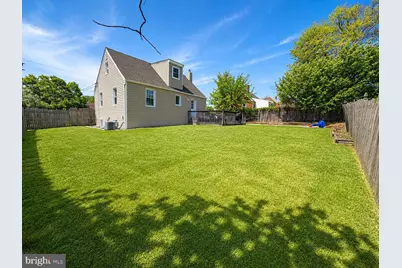 7901 Rolling View Avenue #A, Baltimore, MD 21236 - Photo 2