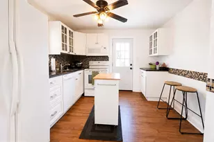 7901 Rolling View Ave, Baltimore, MD 21236 - Photo 6