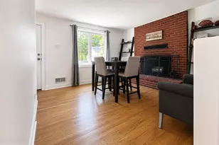 7901 Rolling View Ave, Baltimore, MD 21236 - Photo 4