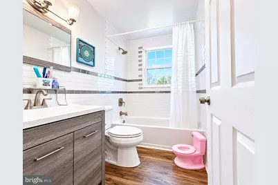 7901 Rolling View Avenue #A, Baltimore, MD 21236 - Photo 18