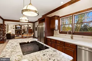 30 Sparks Farm Rd, Sparks, MD 21152 - Photo 4
