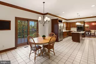 30 Sparks Farm Rd, Sparks, MD 21152 - Photo 16