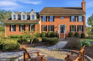 30 Sparks Farm Rd, Sparks, MD 21152 - Photo 18