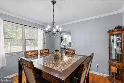 9711 Magledt Road, Parkville, MD 21234 - Photo 6