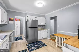 9711 Magledt Rd, Parkville, MD 21234 - Photo 8