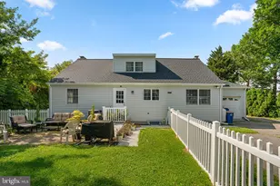 9711 Magledt Rd, Parkville, MD 21234 - Photo 34