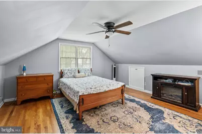 9711 Magledt Road, Parkville, MD 21234 - Photo 22