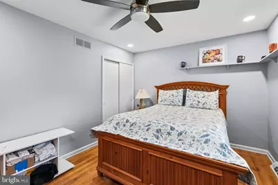 9711 Magledt Road, Parkville, MD 21234 - Photo 16