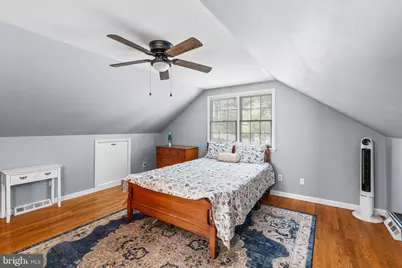9711 Magledt Road, Parkville, MD 21234 - Photo 24