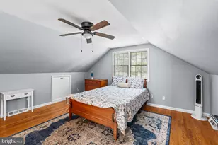 9711 Magledt Rd, Parkville, MD 21234 - Photo 24