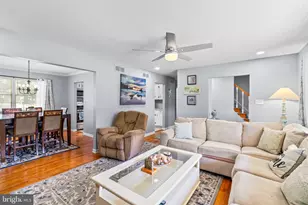 9711 Magledt Rd, Parkville, MD 21234 - Photo 4