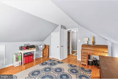 9711 Magledt Road, Parkville, MD 21234 - Photo 20