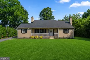9711 Magledt Rd, Parkville, MD 21234 - Photo 1