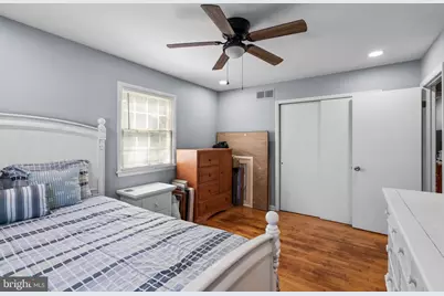 9711 Magledt Road, Parkville, MD 21234 - Photo 14