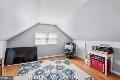 9711 Magledt Road, Parkville, MD 21234 - Photo 18