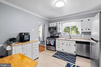 9711 Magledt Road, Parkville, MD 21234 - Photo 10