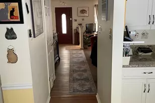 11103 Hollowbrook Rd, Owings Mills, MD 21117 - Photo 20