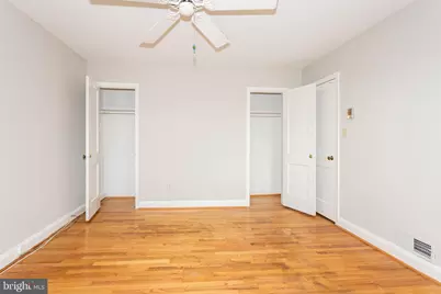 8426 Pleasant Plains, Towson, MD 21286 - Photo 10