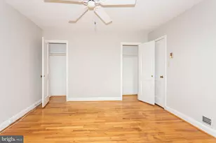 8426 Pleasant Plaines, Towson, MD 21286 - Photo 10