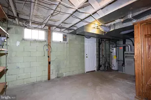 8426 Pleasant Plaines, Towson, MD 21286 - Photo 20