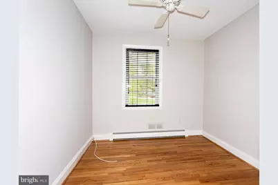 8426 Pleasant Plains, Towson, MD 21286 - Photo 14
